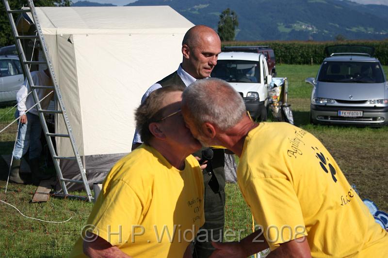 jubil.lusten. 353.jpg